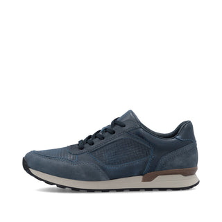 Men's Shoes | Rieker Comfort U0311 - Image 5
