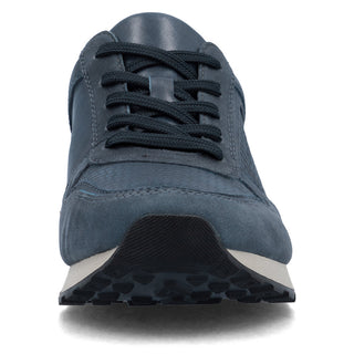 Men's Shoes | Rieker Comfort U0311 - Image 6