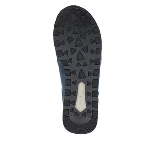 Men's Shoes | Rieker Comfort U0311 - Image 7