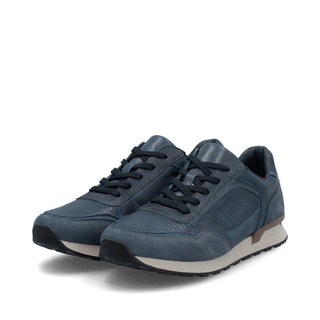 Men's Shoes | Rieker Comfort U0311 - Image 8