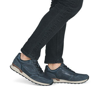 Men's Shoes | Rieker Comfort U0311 - Image 10