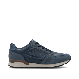 Men's Shoes | Rieker Comfort U0311 - Image 11