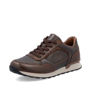 Men's Shoes | Rieker Comfort U0311 - Image 12