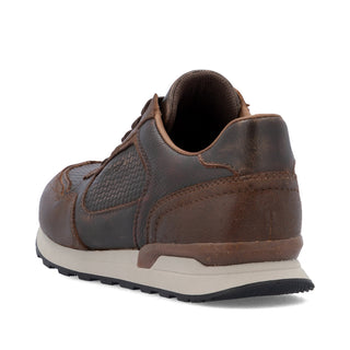 Men's Shoes | Rieker Comfort U0311 - Image 14