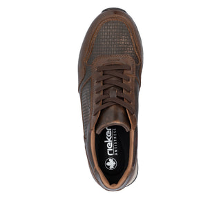 Men's Shoes | Rieker Comfort U0311 - Image 15