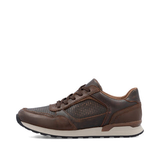 Men's Shoes | Rieker Comfort U0311 - Image 16