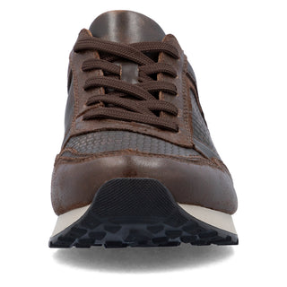 Men's Shoes | Rieker Comfort U0311 - Image 17