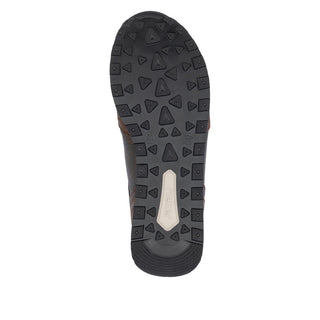 Men's Shoes | Rieker Comfort U0311 - Image 18