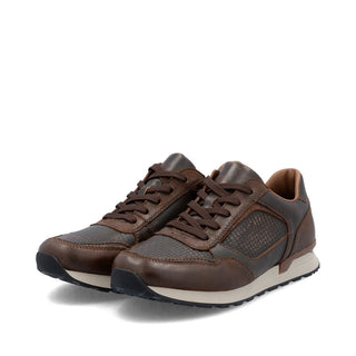 Men's Shoes | Rieker Comfort U0311 - Image 19