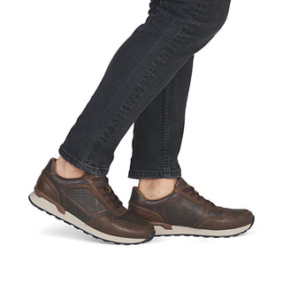 Men's Shoes | Rieker Comfort U0311 - Image 21
