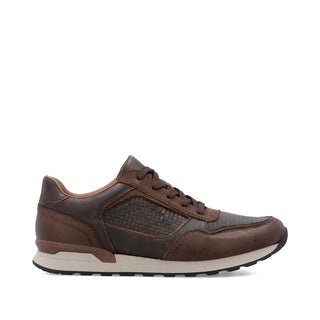 Men's Shoes | Rieker Comfort U0311 - Image 22