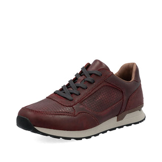 Men's Shoes | Rieker Comfort U0311 - Image 23