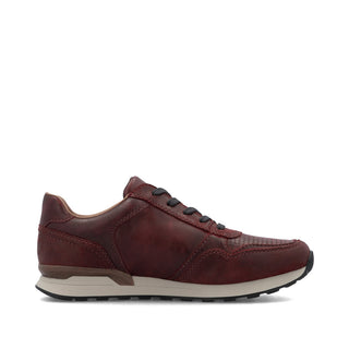 Men's Shoes | Rieker Comfort U0311 - Image 24