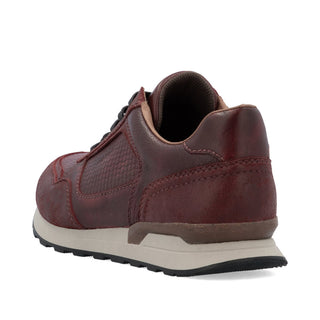 Men's Shoes | Rieker Comfort U0311 - Image 25
