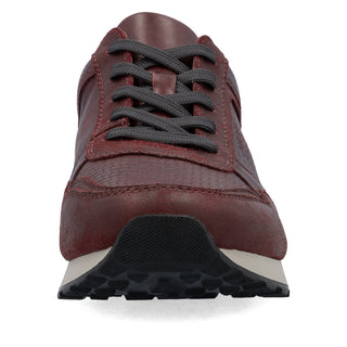 Men's Shoes | Rieker Comfort U0311 - Image 28