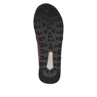 Men's Shoes | Rieker Comfort U0311 - Image 29