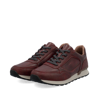 Men's Shoes | Rieker Comfort U0311 - Image 30