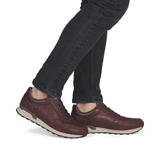 Men's Shoes | Rieker Comfort U0311 - Image 32