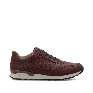 Men's Shoes | Rieker Comfort U0311 - Image 33