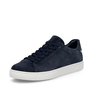 Rieker Men's Real Leather Shoes | U0701 - Image 1
