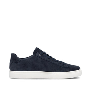 Rieker Men's Real Leather Shoes | U0701 - Image 2
