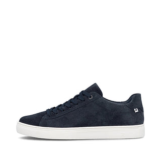 Rieker Men's Real Leather Shoes | U0701 - Image 5