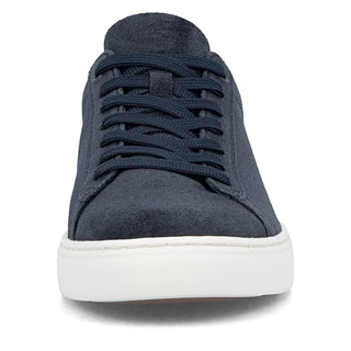 Rieker Men's Real Leather Shoes | U0701 - Image 6