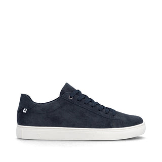 Rieker Men's Real Leather Shoes | U0701 - Image 11