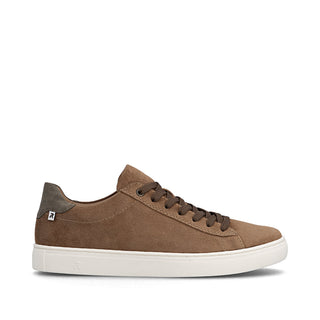 Rieker Men's Real Leather Shoes | U0701 - Image 22