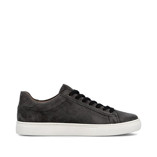 Rieker Men's Real Leather Shoes | U0701 - Image 24