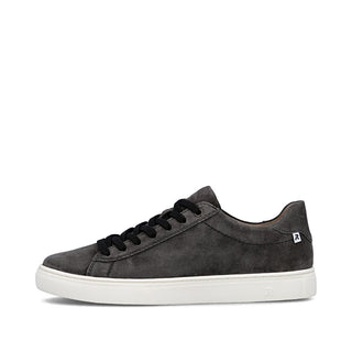 Rieker Men's Real Leather Shoes | U0701 - Image 27