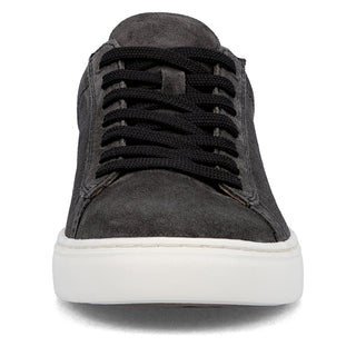 Rieker Men's Real Leather Shoes | U0701 - Image 28