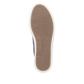 Rieker Men's Real Leather Shoes | U0701 - Image 29