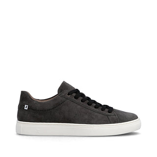 Rieker Men's Real Leather Shoes | U0701 - Image 33