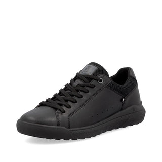 Rieker Men's Shoes | U1100