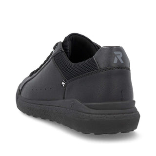 Rieker Men's Shoes | U1100