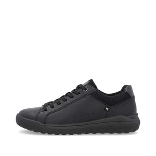 Rieker Men's Shoes | U1100