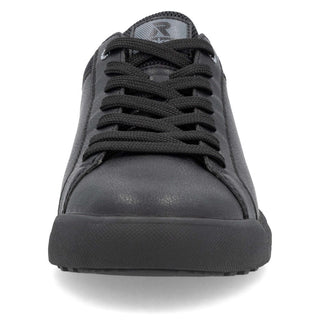 Rieker Men's Shoes | U1100