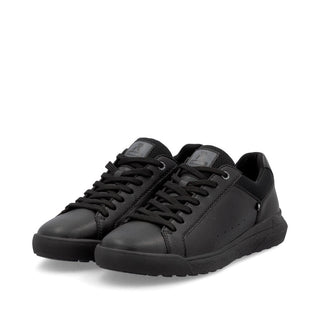 Rieker Men's Shoes | U1100