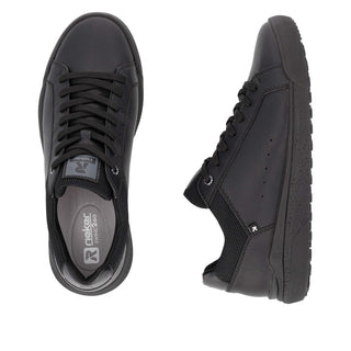 Rieker Men's Shoes | U1100