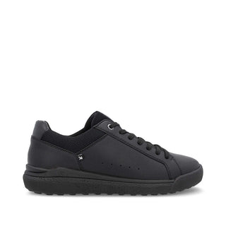 Rieker Men's Shoes | U1100