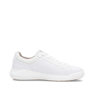 Rieker Men's Shoes | U1100