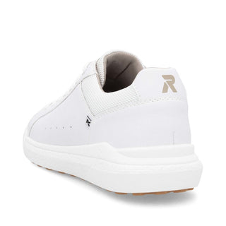 Rieker Men's Shoes | U1100