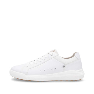 Rieker Men's Shoes | U1100
