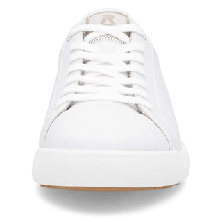 Rieker Men's Shoes | U1100