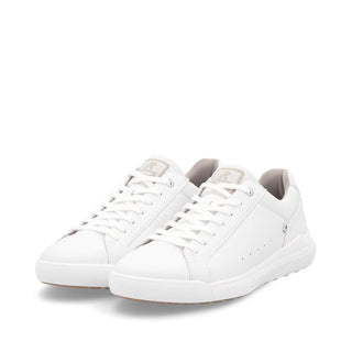 Rieker Men's Shoes | U1100
