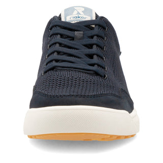 Rieker Men's Swing2GO Shoes | U1104