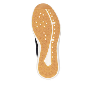 Rieker Men's Swing2GO Shoes | U1104