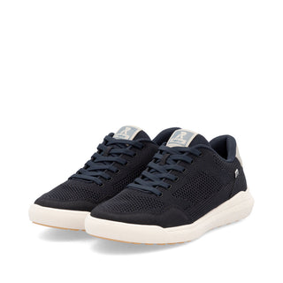 Rieker Men's Swing2GO Shoes | U1104