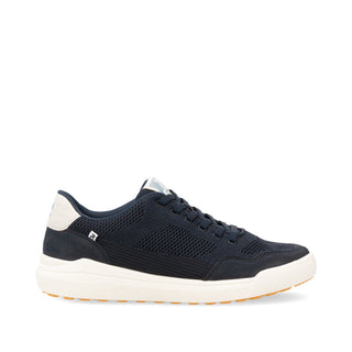 Rieker Men's Swing2GO Shoes | U1104